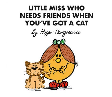 If "Mr Men" and "Little Miss" Books Were Rewritten For Twentysomethings Little Miss Quotes, Miss Quotes, Mr Men Books, Little Miss Memes, Mr Happy, Little Miss Characters, Envelope Book, Missing Quotes, Mr Men Little Miss