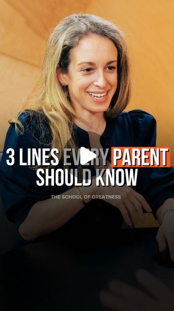 The School of Greatness on Instagram: "Know THESE lines, if you’re a parent 🙏🏼  Follow: @greatness x @drbeckyatgoodinside and find this full episode on The School of Greatness for more.  Clinical psychologist Dr Becky’s innovative approach to parenting emphasizes the importance of understanding children’s emotions, managing parental triggers, and fostering a nurturing environment.   Want to find out how?  Tune in & learn how to: - Connect with your children - Set healthy boundaries -Break unhealthy cycles - So much more!  Drop a YES if you’re listening to this one 🎧" Dr Becky, Wisdom Thoughts, Behavior Supports, Intentional Parenting, Setting Healthy Boundaries, Baby Care Tips, Healthy Boundaries, Clinical Psychologist, Parenting Skills