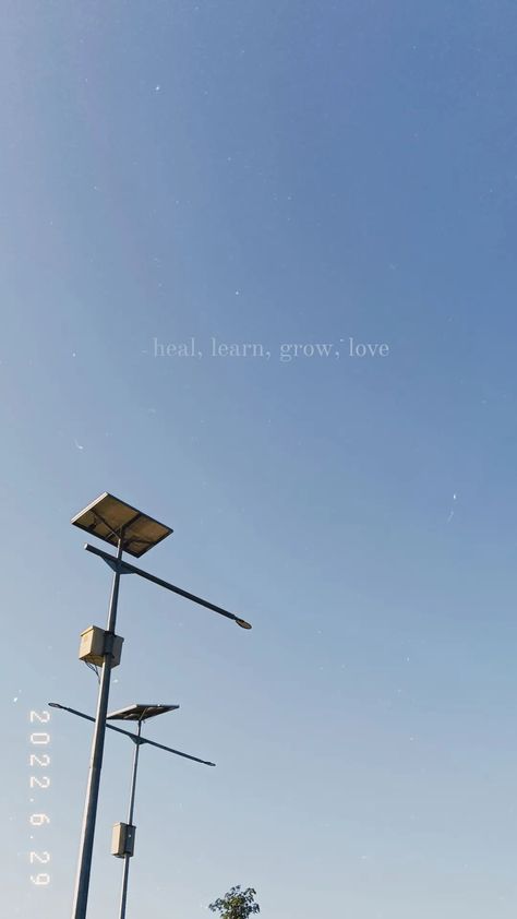 #heal #learn #love #aesthetic #quotes #instagramstory #typography #october #story #creativestory Healing Instagram Story, October Story Instagram, October Aesthetic Quotes, Heal Learn Grow Love, Love Aesthetic Quotes, Love Aesthetic, Aesthetic Quotes, Ig Stories, Snapchat Stories