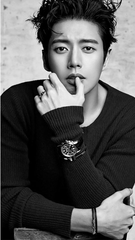 Park Hae Jin Bad Guys, Park Haejin, Park Hae Jin, Doctor Stranger, My Love From The Star, Bad Guys, Cute Celebrity Guys, Korean Men, Cute Celebrities