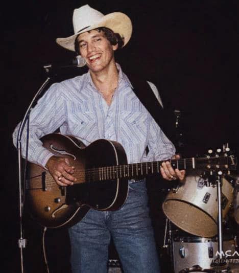 George Strait Young Photos, George Strait Wallpaper Iphone, George Strait Son, Young George Strait, King George Strait, George Best, George Strait, King George, Country Singers