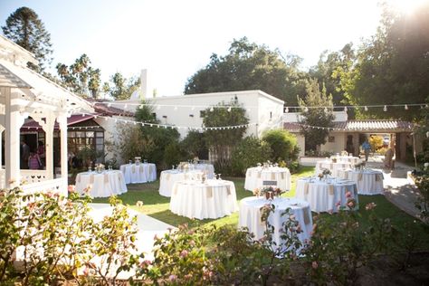 Table Setup Option Garden Wedding Ideas On A Budget, Orcutt Ranch Horticultural Center Wedding, Holman Ranch Wedding, Summit House Wedding Fullerton, Engagement Party Decorations Diy, Orcutt Ranch Wedding, Garden Wedding Dress Guest, Highlands Ranch Mansion Wedding, Klentner Ranch Wedding