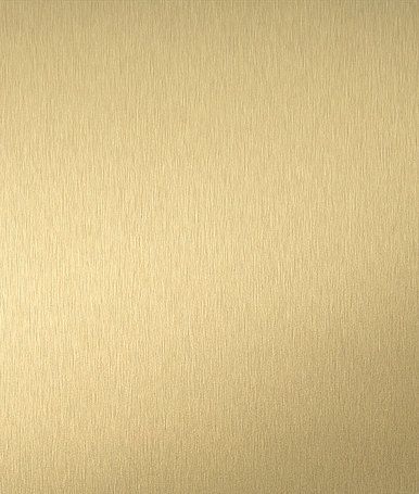 Brushed Brass NuMetal Aluminum Laminate 4ft. x 8ft. 934 Laminate Texture, Brushed Metal Texture, Gold Sheets, Decorative Ceiling Tile, Golden Texture, Faux Beams, Laminate Sheets, Brass Texture, Decorative Wall Panels