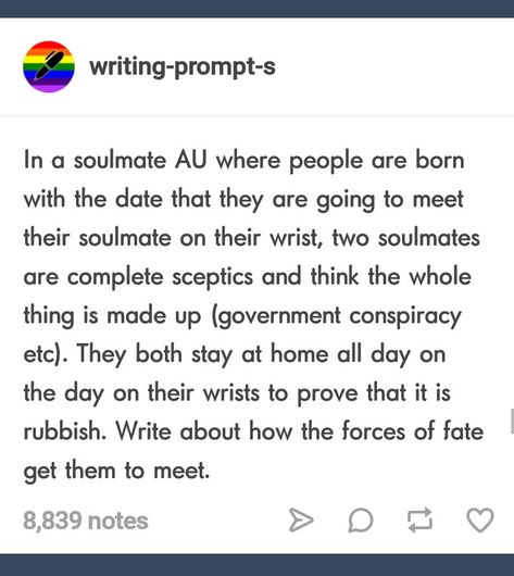 Writing-prompt-s, tumblr Romance Fanfiction Prompts, Prompt Starters, Tumblr Prompts, Ship Prompts, Whimsical Writing, Prompts Romance, Writer Prompts, Tumblr Writing, Writing Sentences