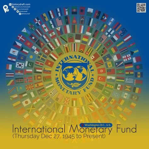 The International Monetary Fund (IMF) is an #international financial institution, headquartered in #WashingtonDC, consisting of 190 countries "working to foster global monetary cooperation. Discover the full story.. Storytelling Website, International Monetary Fund, Financial Institutions, Washington Dc, Storytelling, The Fosters, Map, Reading