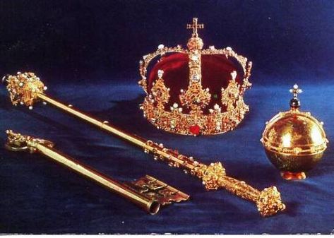 Anting Manik, Royal Crown Jewels, Swedish Royalty, Royal Crowns, Swedish Royals, Royal Jewels, Royal Jewelry, Crown Jewels, Crown Royal