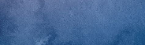 Blue watercolor texture Blue Linkedin Banner, Linkedin Header Image Banners, Shading Watercolor, Linkedin Banner Images, Background Images Blue, Background Full Screen, Linkedin Background Banner, Texture Shading, Screen Texture