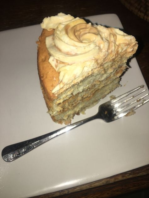 Woolies cake , Woolworths caramel swirl gateau, woolies desert , Woolworths cakes , caramel swirl gateau, sweets , Woolworths Cakes, Uni Recipes, Woolworths Food, Diy Food Ideas, African Snacks, Foodie Aesthetic, Sweet Foods, Fake Life, Fake Photos