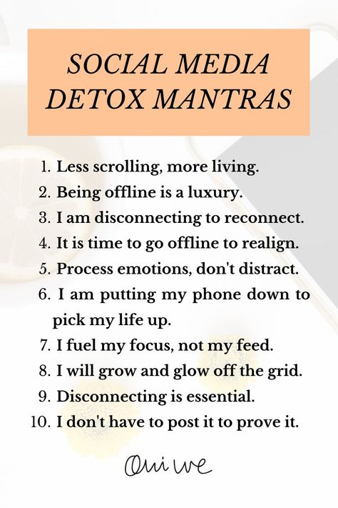 How To Disconnect From Social Media, Coming Back To Social Media Quotes, Social Media Break Captions, Coming Off Social Media Quotes, Life Without Social Media Quotes, Limiting Social Media, Digital Minimalism Quotes, Detoxing From Social Media, Social Media Is Draining