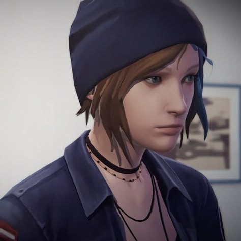 Achilles Aesthetic, Life Is Strange 3, Chloe Price, Wallpapers Images, Life Is Strange, Free Hd Wallpapers, Icon Pfp, Wallpapers Backgrounds, A Background