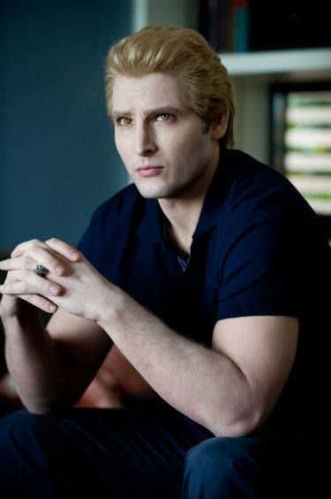 Dr Cullen, Carlisle Cullen, Twilight Saga Series, Twilight Cast, Peter Facinelli, The Cullen, Twilight Film, Twilight Pictures, Kellan Lutz