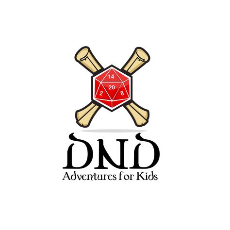 Disney Dungeons And Dragons, Dm Ideas, Dnd Dm, Dungeons And Dragons Adventures, Dragon Kid, Dungeons And Dragons Game, Dragon Games, Dungeon Master, Reading Recommendations