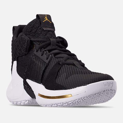 Nike Boys' Big Kids' Air Jordan Why Not Zer0.2 Basketball Shoes Zapatillas Nike Basketball, Hoop Shoes, Running Scared, Jordan Shoes For Men, Jordan Basketball Shoes, Basketball Shoes For Men, Shoes Formal, Men Shoes Formal, Shoes Sneakers Jordans