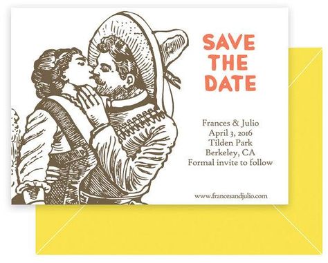 Loteria Invitations, Loteria Wedding, Charro Wedding, Fiesta Night, Mexican Inspired Wedding, Mexican Loteria, Mexican Wedding, Vintage Marketplace, Save The Dates