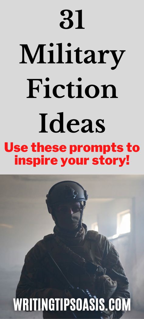 military fiction ideas Historical Fiction Prompts, Novel Writing Prompts, Storytelling Ideas, Building Reference, Fiction Writing Prompts, Writing Expressions, Writing Forms, Writing Prompts Romance, Writers Help