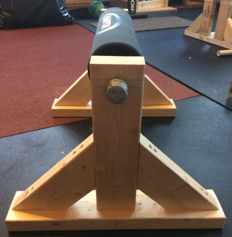 Homemade Workout Equipment, Home Gym Diy, Diy Power Rack, Diy Exercise Equipment, Homemade Gym Equipment, Home Made Gym, Gym Plans, Diy Gym Equipment, Home Gym Garage