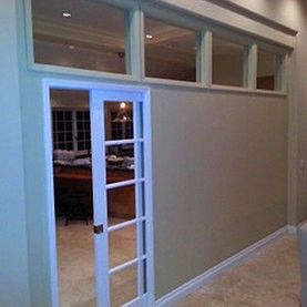 TEMPORARY WALLS SYSTEMS | LA WALL COMPANY Vaulted Ceiling Room Divider, Ceiling Mounted Room Divider, Temporary Wall With Door, Plexiglass Wall Divider, Sliding Walls Room Dividers The Home Depot, Sliding Walls Room Dividers Lowe's, Cardboard Room Divider, Temporary Walls, Chinese Room Divider