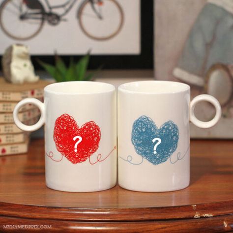 His And Her Name First Letter On Coffee Cup. Write Boy And Girl Name Morning Coffee Cup. Beautiful Love Heart Cup With Lover Name. Create Online Couple Name Cups Writing, M And S, Morning Coffee Cups, S Letter Images, Alphabet Names, Couple Name, Beautiful Love Images, Cake Name, S Love Images