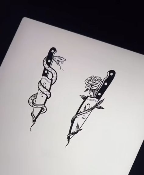 Matching Skeleton Tattoos For Couples, Matching Tattoos With Guy Best Friend, Matching Tattoos Male And Female, Twin Brother Tattoo Ideas, Maching Tattoos Besties, Matching Skull Tattoos Best Friends, Tattoo Ideas For Relationships, Finger Friendship Tattoos, Minimalist Tattoo Inspiration