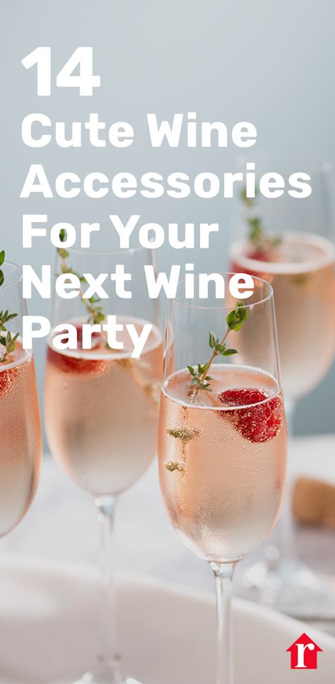 Wine Bar Party Ideas, Wine Set Up, Wine Tasting Decorating Ideas, Wine Tasting Party Table Decor, Wine Bar Ideas Party, Wine Birthday Party Ideas, Wine Tasting Table Setting, Wine Club Ideas, Fun Wine Tasting Party Ideas