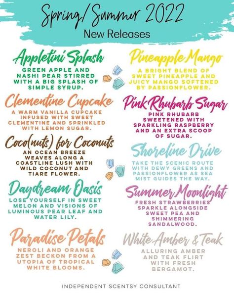 Scentsy Catalog, Scentsy Marketing, Scentsy Candles, Scentsy Products, Scentsy Consultant Ideas, Scentsy Party, Scentsy Wax Bars, Scentsy Scent, Scentsy Fragrance