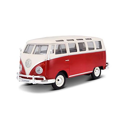 Volkswagen Van, Opening Doors, Kids Gift Guide, Amazon Home, Vw Bus, 6 D, Toys Shop, Pharmacy Gifts, Baby Care