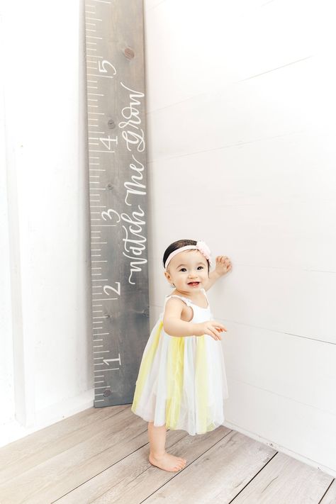 Baby Boy Growth Chart, Nursery Growth Chart, Boys Growth Chart, Giant Ruler, Baby Growth Chart, Wooden Growth Chart, Kids Growth Chart, Growth Charts