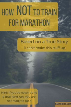 Runner Problems, Marathon Workouts, Marathon Preparation, Marathon Prep, Running Half Marathons, Marathon Motivation, Marathon Tips, Running Marathon Training, Running Plan