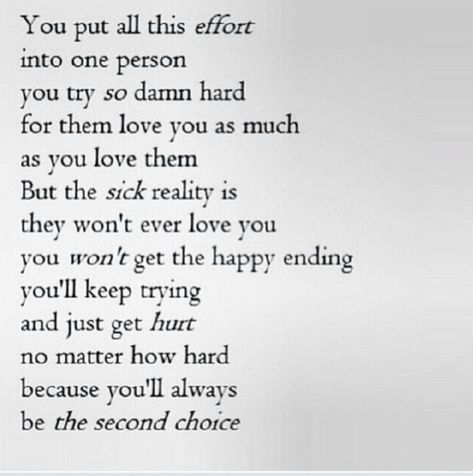 Second Choice Quotes, No More Drama, Choices Quotes, Second Choice, Heart Quotes, A Poem, What’s Going On, Bitter, The Words