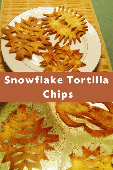 Holiday Party Appetizers, Homemade Tortilla, Best Healthy Dinner Recipes, Homemade Tortilla Chips, Semi Homemade, Mexican Dinner, Party Appetizers, A Craft, Quesadillas