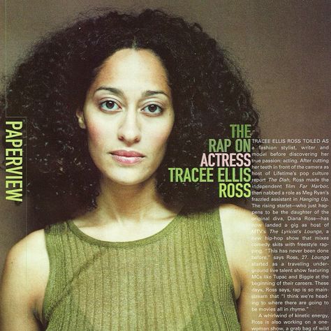 Tracee Ellis Ross Gemma Arterton, Curly Hair, Tracee Ellis Ross Style, Tracey Ellis, Tracee Ellis Ross Fashion, Tracee Ellis Ross, Kate Upton, Black Is Beautiful, Fashion Stylist