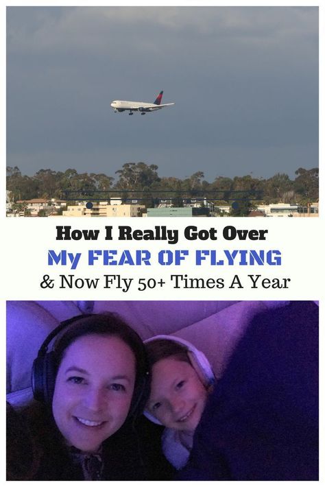 Common Fears, Fear Of Flying, Airplane Travel, Overcoming Fear, Best Places To Travel, Travel Life, Get Over It, Family Travel, How Are You Feeling