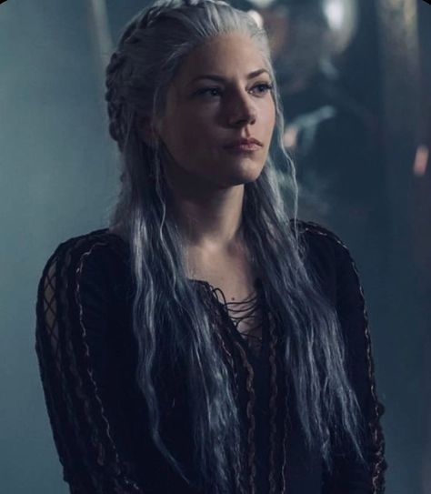 Lagertha Targaryen, Rhaegar And Elia, Aerys Targaryen, Magick Tattoo, Saera Targaryen, Rhaella Targaryen, Katheryn Winnick Vikings, Elia Martell, Baela Targaryen