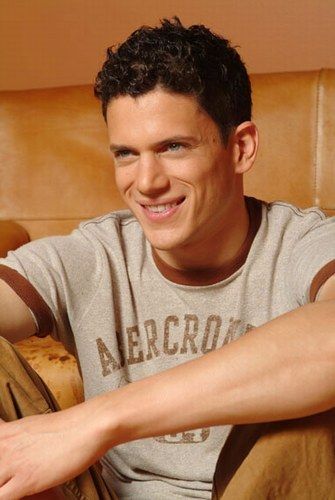 wentworth-miller