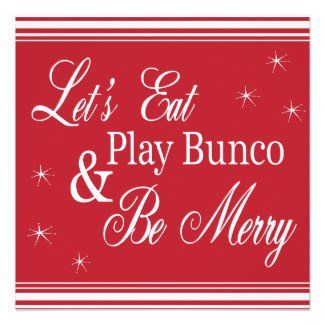 Here are some fun ideas for your December Bunco event or holiday entertaining. Bunco Party Themes, Christmas Bunco, Bunco Dice, Bunco Themes, Ornament Exchange Party, Bunco Game, Christmas Jobs, Bunco Party, Hot Chocolate Gift