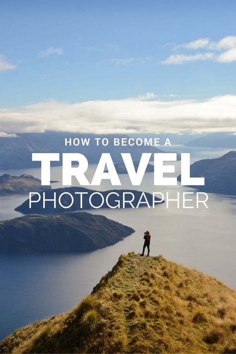 How to Become a Travel Photographer by Lisa Michele Burns of The Wandering Lens Spain Vacation, Become A Photographer, Photography Jobs, Cultural Centre, Stunning Landscapes, Travel Photography Tips, Travel Photography Inspiration, Foto Tips, Online Photography