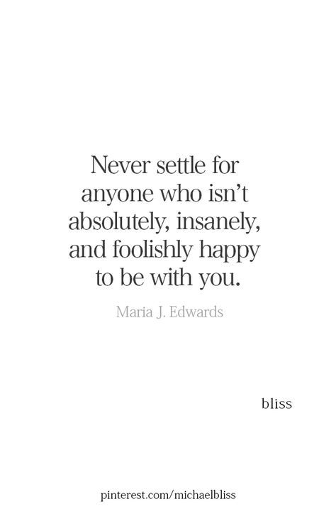 Shes Better Than Me Quotes, Remember Your Worth Quotes, Remember Your Worth, Self Worth Quotes, Know Your Worth Quotes, Michael Bliss, Be With Me, Worth Quotes, Knowing Your Worth