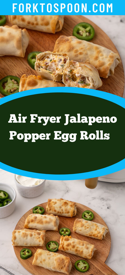 air fryer jalapeno popper egg rolls jalapeno popper egg rolls in air fryer jalapeno popper egg rolls air fryer mini jalapeno popper egg rolls air fryer jalapeno popper egg rolls jalapeno popper egg rolls air fryer jalapeno popper egg rolls in air fryer jalapeno popper egg rolls baked spicy jalapeno popper egg rolls chicken jalapeno popper egg rolls mini jalapeno popper egg rolls air fryer bacon jalapeno popper egg rolls mini jalapeno popper egg rolls Baked Bacon Jalapeño Popper Egg Rolls, Egg Roll Paper Recipes, Bacon Jalapeño Egg Rolls, Air Fryer Tortilla Roll Ups, Reuben Egg Rolls Air Fryer, Jalapeño Popper Roll Ups, Jalapeño Popper Rolls, Jalapeno Popper Egg Rolls Air Fryer, Spicy Jalapeno Popper Egg Rolls