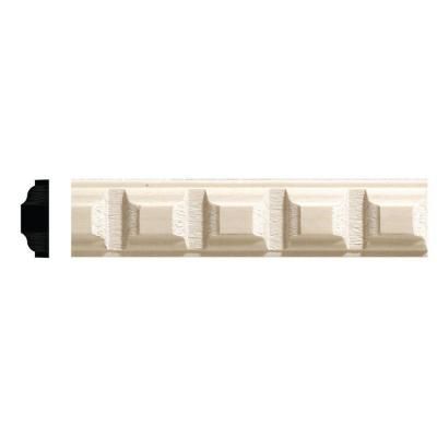 Dentil moulding HD Colonial Moulding, Base Board Trim, Wall Trim Molding, Small Colonial, Acrylic Drawer Organizer, Chair Rail Moulding, Ornamental Wood, Cabinet Trim, Dentil Moulding