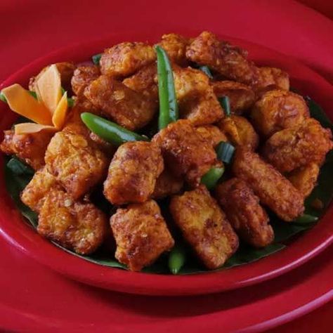 Kung Pao, Kung Pao Chicken, Meat, Restaurant, Chicken, Ethnic Recipes, Quick Saves