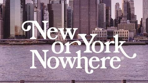 Brianna Smith, New York Or Nowhere, Nyc Baby, Backgrounds Hd, Empire State Of Mind, Nyc Girl, Nyc Aesthetic, Nyc Life, New York Life