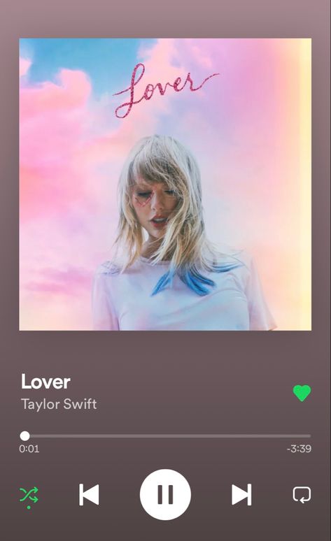 Lagu Taylor Swift, Lookbook Shoot, Musica Spotify, Album Posters, Summer Taylor, Funny Morning Pictures, Desired Reality, Music Collage, Song Recommendations