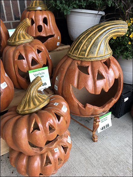 Pumpkin Pail, Wood Crates, Trick Or Treater, Pumpkin Carving, Halloween Decor, Halloween Pumpkins, Trick Or Treat, Pumpkins, Halloween Decorations