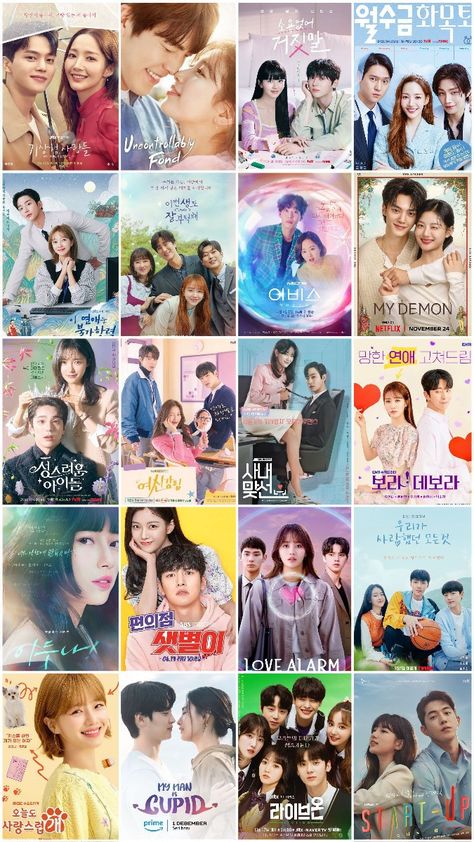 Kdramas Aesthetic, Kdrama Ideas, Kdrama Fan Art Wallpaper, Kdrama List, K Dramas, Amazing Facts For Students, Mehndi Designs For Fingers, Movie List, Hijab Tutorial