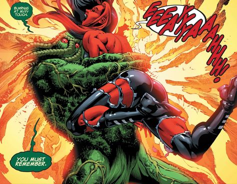 She Hulk Art, Red Hulk Marvel, Red She Hulk, Marvel Comics Hulk, Hulk Art, Marvel And Dc Characters, Red Hulk, Hulk Marvel, Dc Characters