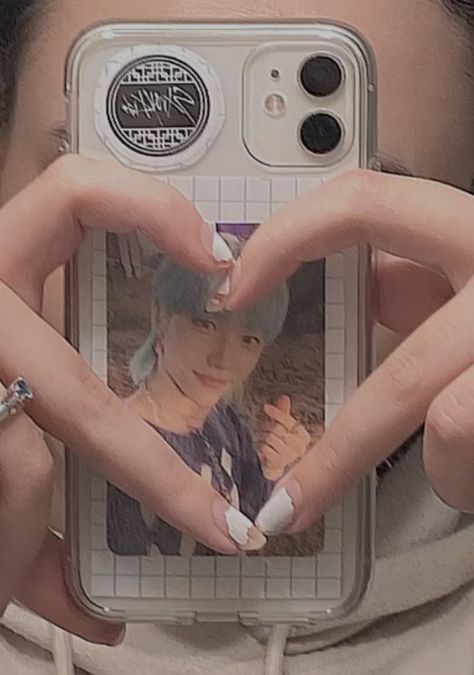 Stray Kids Felix Noeasy Photocard :) K-pop Clear Phone case inpso Clear Phone Case Photocard, K Pop Phone Case Ideas, Straykids Phone Case, Stray Kids Phone Case Ideas, Felix Phone Case, Skz Phone Case, Stray Kids Phone Case, Photocard Phone Case, K Pop Phone Case