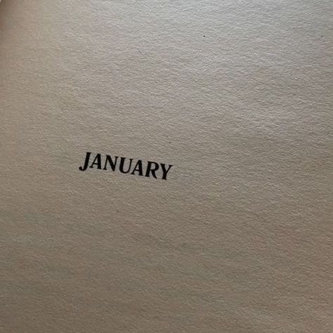 January Aesthetic Month, January Andrews, Beach Read Emily Henry, Beach Aesthetic Wallpaper, January Quotes, January Wallpaper, Emily Henry, Beach Read, Dear Self