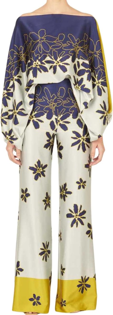 Amazon.com: REASERAL Womens Summer Loose 2 Piece Outfits Off Shoulder Printed Long Sleeve Casual Going Out Wide Leg Pants Set : Clothing, Shoes & Jewelry 80s Disco Outfit, Disco Outfit For Women, Disco Outfits, 1980 Fashion, Pant Suits For Women, 70s Outfits, Casual Wide Leg Pants, Disco Outfit, Hippie Outfits