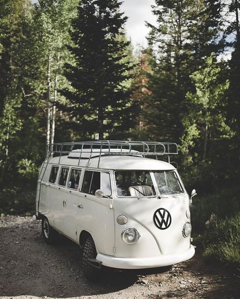 Van Life Vw Minibus, Volkswagon Van, Vans Vintage, T1 Bus, Volkswagen Vans, Kombi Home, Vintage Vw Bus, Volkswagen Van, Combi Volkswagen