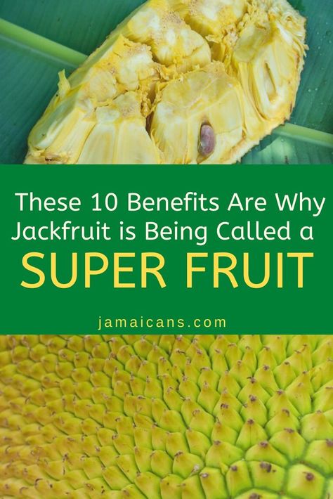 Benefits Of Jackfruit, Jack Fruit Benefits, Jack Fruit, Jack Fruit Recipes, Jackfruit Benefits, Jackfruit Seeds, Jackfruit Recipes, Fruit Health Benefits, Fruit Benefits